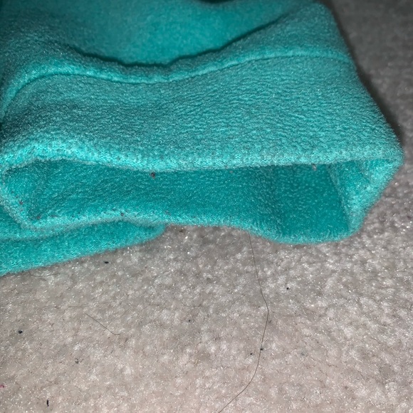 Columbia jacket - Picture 6 of 8